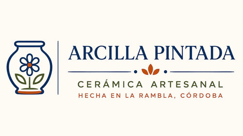 Arcilla Pintada 
