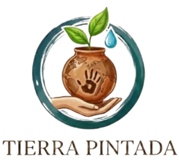 Tierra Pintada 